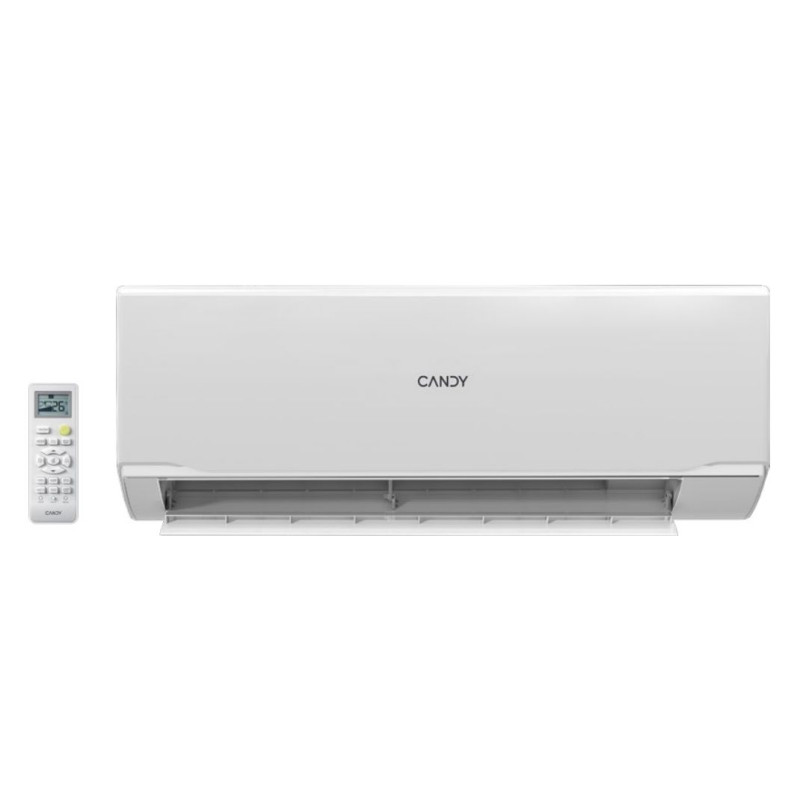A.A. Split Candy PURE3.0 12, 3.2kW, A++/A+++, Wifi