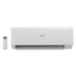 A.A. Split Candy PURE3.0 12, 3.2kW, A++/A+++, Wifi