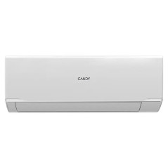 A.A. Split Candy PURE3.0 18, 4.4kW, A++/A+++, Wifi