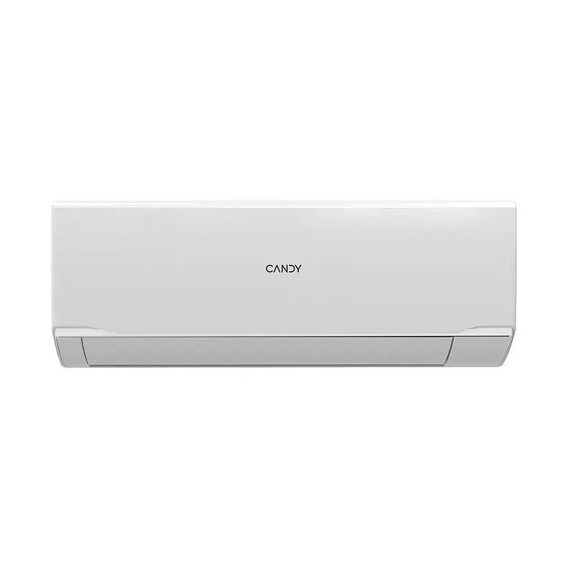 A.A. Split Candy PURE3.0 18, 4.4kW, A++/A+++, Wifi