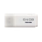Pendrive Toshiba 64GB USB Flash Drive U202