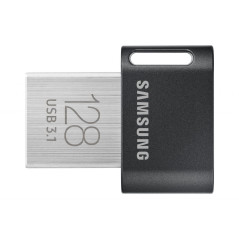 Flash Drive Samsung USB 128 GB USB Tipo A 3.1