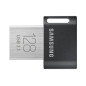 Flash Drive Samsung USB 128 GB USB Tipo A 3.1