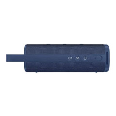 ALTAVOZ BLUETOOTH XIAOMI QBH4265GL SOUND OUTDOOR 3