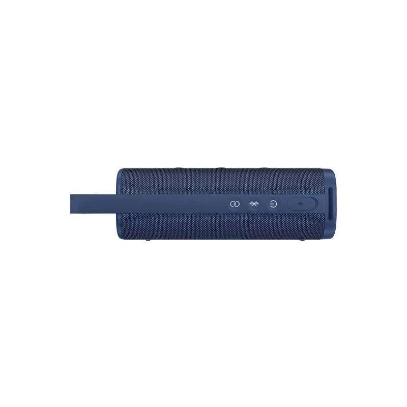 ALTAVOZ BLUETOOTH XIAOMI QBH4265GL SOUND OUTDOOR 3