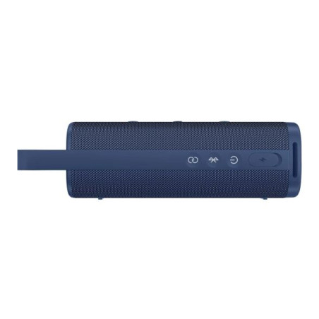 ALTAVOZ BLUETOOTH XIAOMI QBH4265GL SOUND OUTDOOR 3