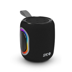 ALTAVOZ BLUETOOH SPC 4434N ORBITAL SPARK