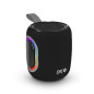 ALTAVOZ BLUETOOH SPC 4434N ORBITAL SPARK
