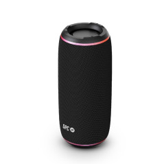 ALTAVOZ BLUETOOH SPC 4435N ORBITAL GLOW