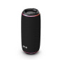 ALTAVOZ BLUETOOH SPC 4435N ORBITAL GLOW