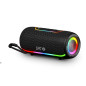 ALTAVOZ BLUETOOH SPC 4437N ORBITAL STORM
