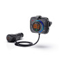 Transmisor Bluetooth para coche Savio TR14 Digital