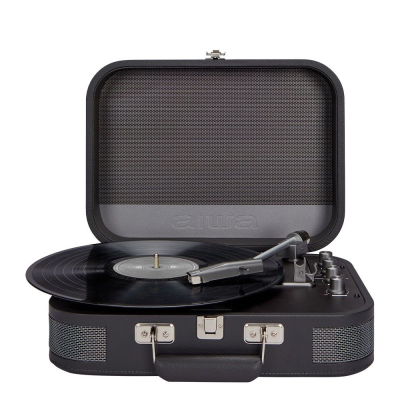 Giradiscos Aiwa VPX1951TN