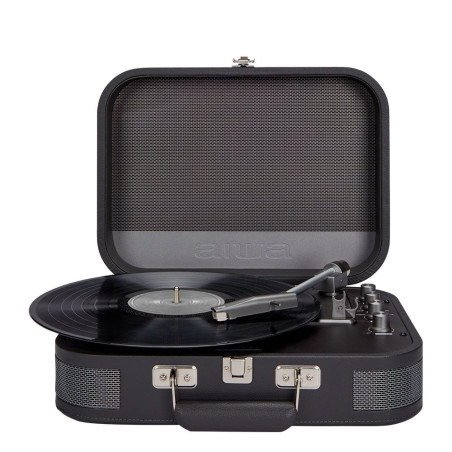 Giradiscos Aiwa VPX1951TN