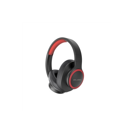 Auriculares diadema bt ELBE ABTB26N, micro incorpo