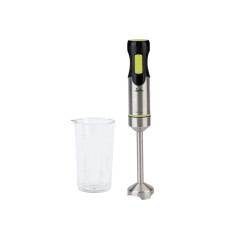 Batidora Brazo Jata JEBT1166, 1500w, Inox