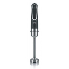 Batidora Brazo Haeger HB15B028A, Ultra Twist 1500W