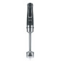Batidora Brazo Haeger HB15B028A, Ultra Twist 1500W