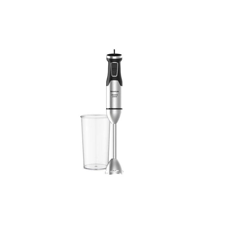 Batidora Brazo Taurus 916494000, HB 2300X