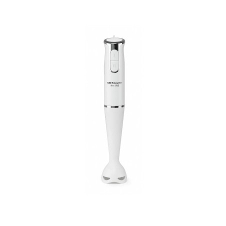 Batidora Brazo Orbegozo BT1150, 200w