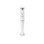 Batidora Brazo Orbegozo BT1150, 200w