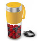 Batidora Vaso Moulinex LM1C0210, Lightmix, Batidor