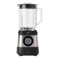 Batidora Vaso Jata JEBT3855, 1500w, Vaso Cristal,