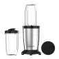 Batidora vaso Taurus 912487000, Shake & Go Mix
