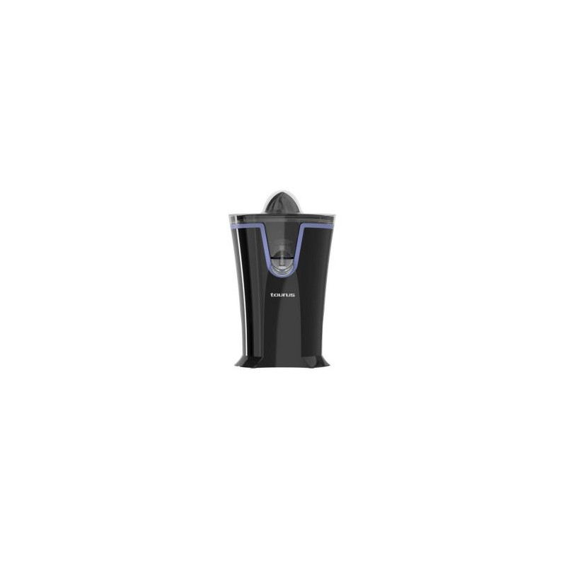 Exprimidor Taurus 924274 FSQ4000