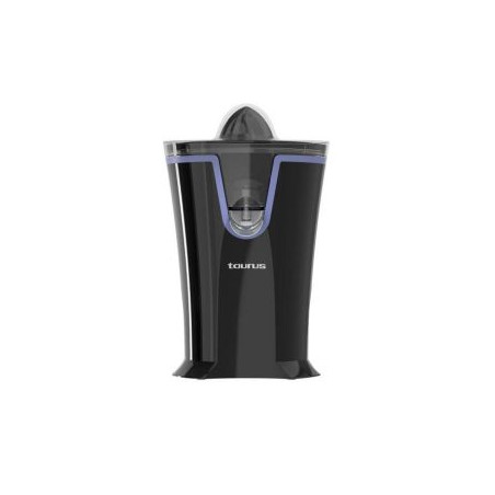 Exprimidor Taurus 924274 FSQ4000