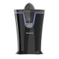 Exprimidor Taurus 924274 FSQ4000