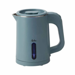 Hervidor Jata JEHA1808, 0.8L, 1000w