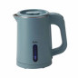 Hervidor Jata JEHA1808, 0.8L, 1000w