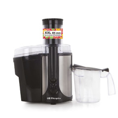 Licuadora Orbegozo LI6000, 1200w