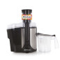 Licuadora Orbegozo LI6000, 1200w