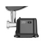 Picadora Solac PI5825  DE CARNE