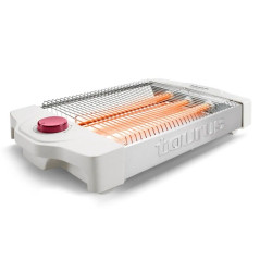 Tostador Taurus 960709000, Neptuno Plus