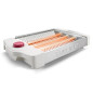 Tostador Taurus 960709000, Neptuno Plus
