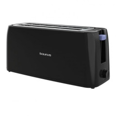 Tostador Taurus PTFTO1200 dobLe ranura
