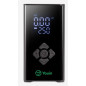 Inflador electrico YOUIN MA1022 YOUIN Inflador elé