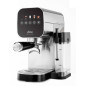 Cafetera Ufesa SIENNA LATTE