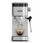 Cafetera Solac CE4525 expresso 20 bares