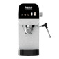 Cafetera Expresso Taurus 920650000, Euforia Digita