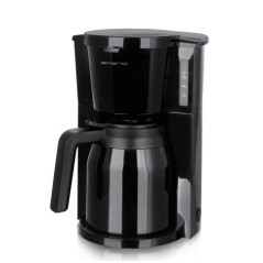 Cafetera goteo Emerio CME125050 con termo