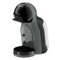 Cafetera Multi-bebidas Delonghi EDG335B MINIM NEG