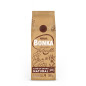 Cafe Bonka Grano Tostado Nat B, 500g, 9,