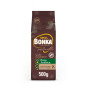 Cafe Bonka Grano Puro Arabica B, 500g, 8,