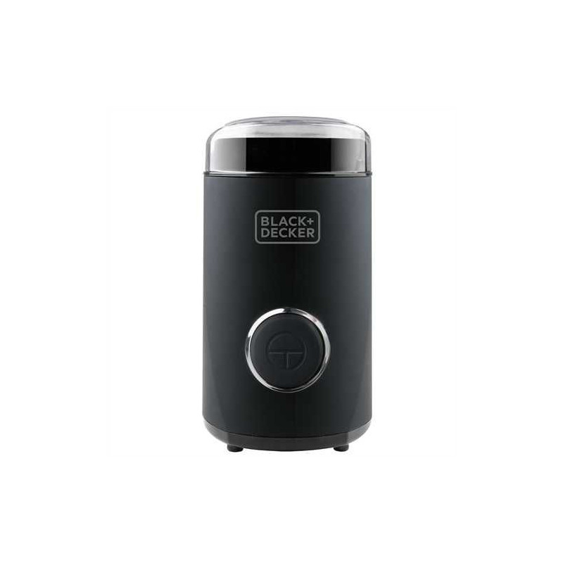 Molinillo Café Black&Decker BXCG150E