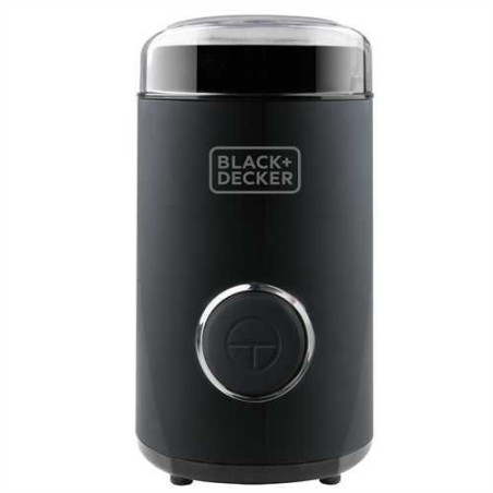 Molinillo Café Black&Decker BXCG150E