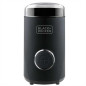 Molinillo Café Black&Decker BXCG150E